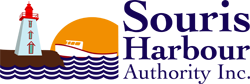 Souris Harbour Authority Inc.